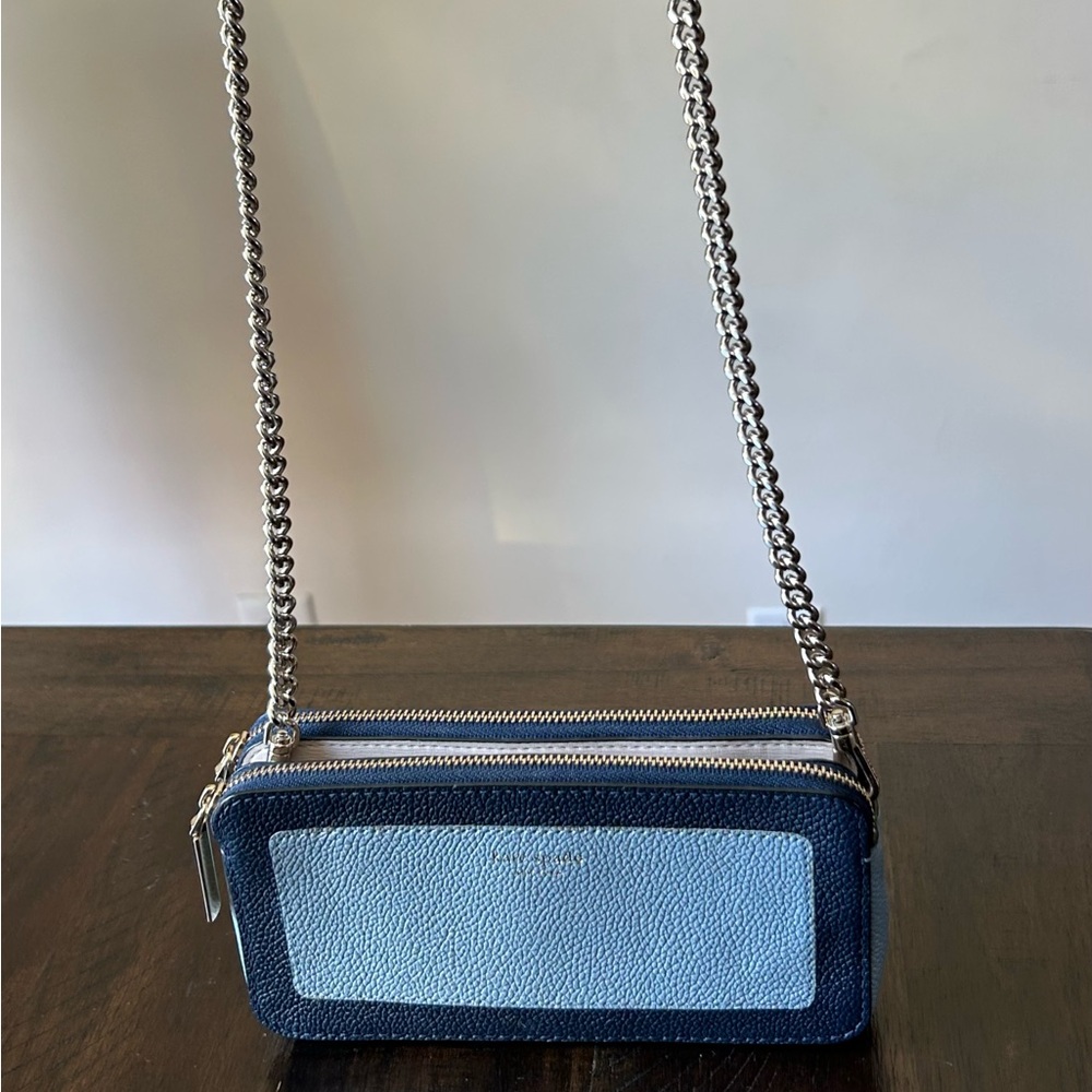 Kate Spade Crossbody Bag - Picture 3 of 5